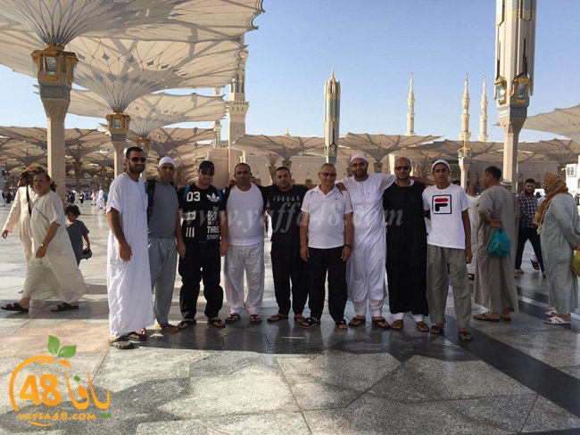 mo3tmren yaffaja (24).JPG